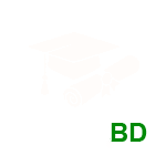 TRAINING ACADEMY