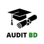 TRAINING ACADEMY